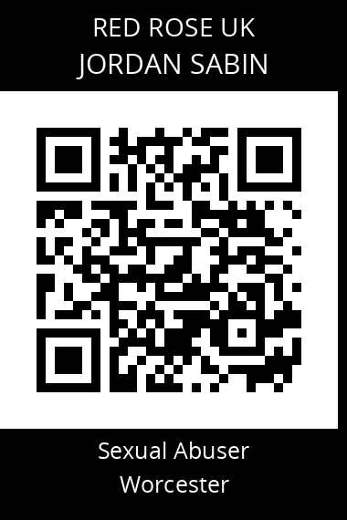 QR code for jordan-sabin