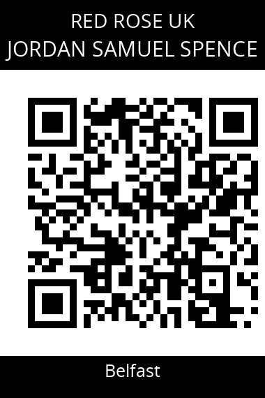 QR code for jordan-samuel-spence