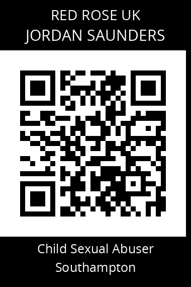 QR code for jordan-saunders-2