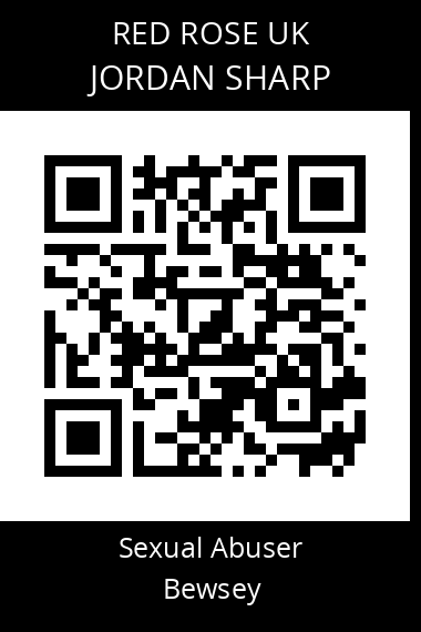 QR code for jordan-sharp