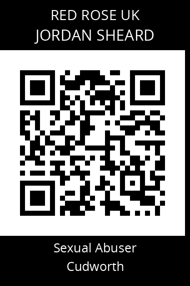 QR code for jordan-sheard