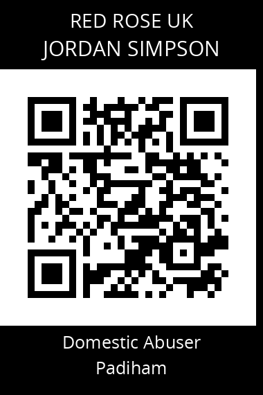 QR code for jordan-simpson