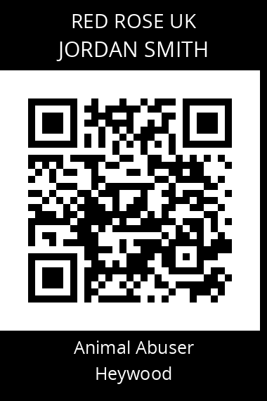 QR code for jordan-smith-1