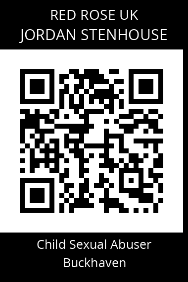 QR code for jordan-stenhouse