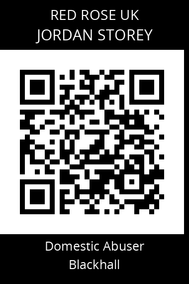QR code for jordan-storey