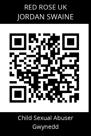 QR code for jordan-swaine