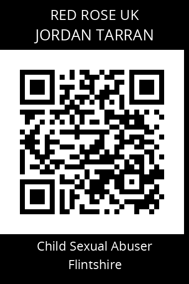 QR code for jordan-tarran