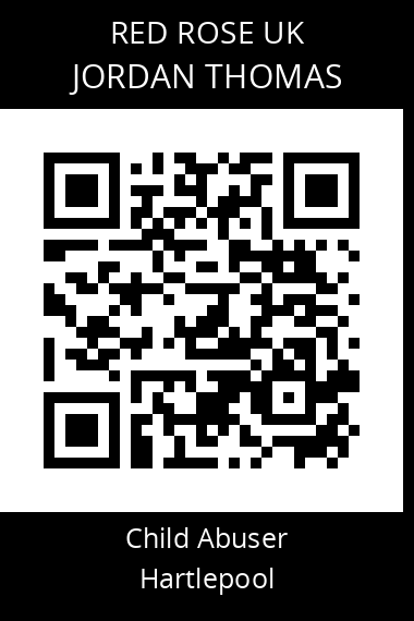 QR code for jordan-thomas