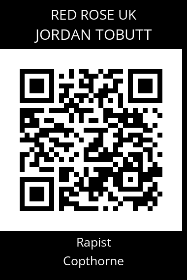 QR code for jordan-tobutt