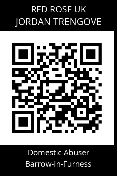 QR code for jordan-trengove