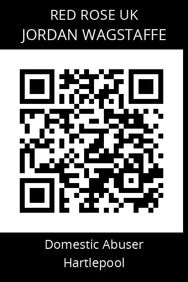 QR code for jordan-wagstaffe