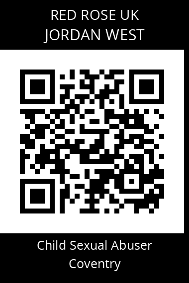 QR code for jordan-west