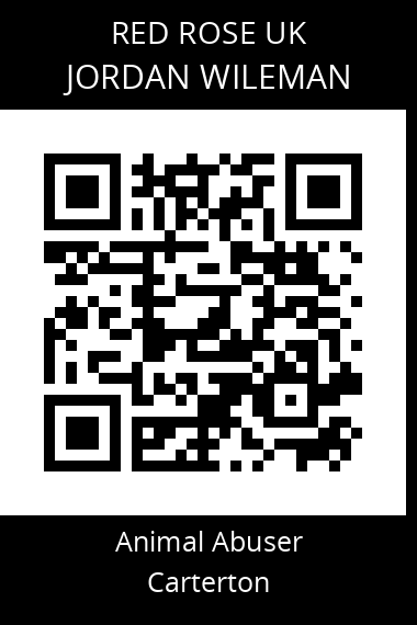QR code for jordan-wileman