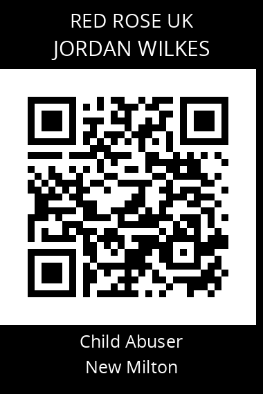 QR code for jordan-wilkes