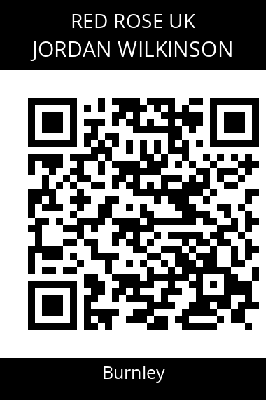 QR code for jordan-wilkinson-1
