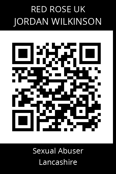 QR code for jordan-wilkinson