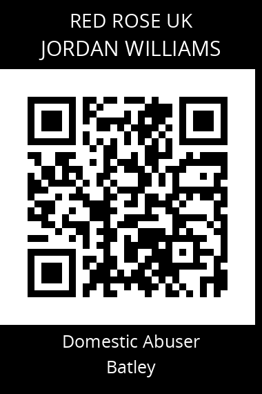 QR code for jordan-williams-1