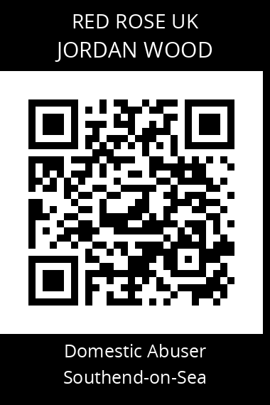 QR code for jordan-wood-1