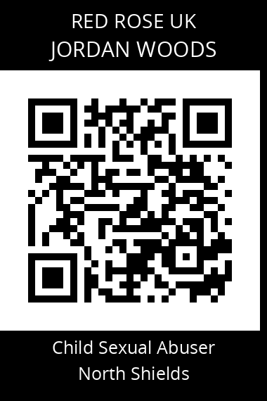 QR code for jordan-woods