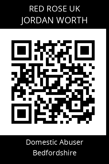 QR code for jordan-worth