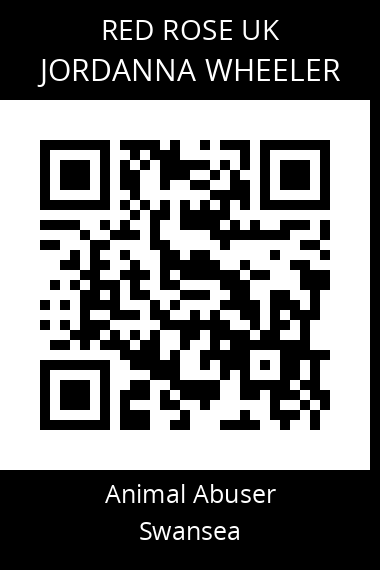 QR code for jordanna-wheeler