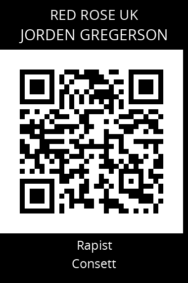 QR code for jorden-gregerson