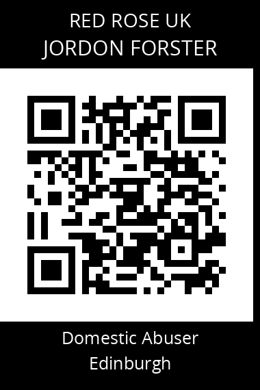 QR code for jordon-forster