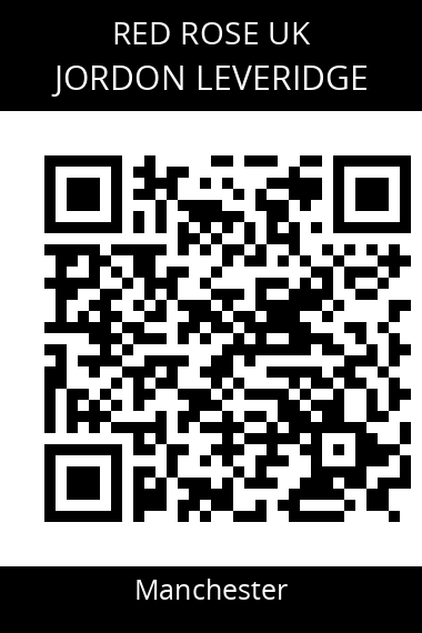 QR code for jordon-leveridge-ovelry