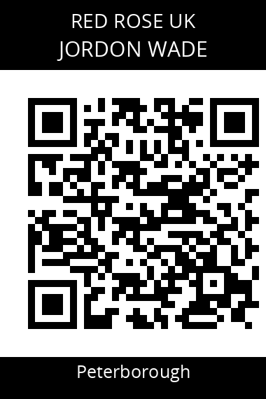 QR code for jordon-wade-kcx0t1