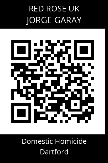 QR code for jorge-garay