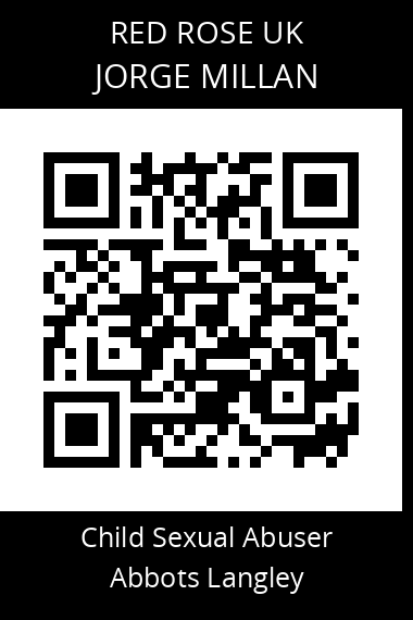 QR code for jorge-millan