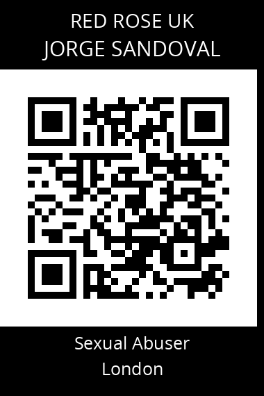 QR code for jorge-sandoval