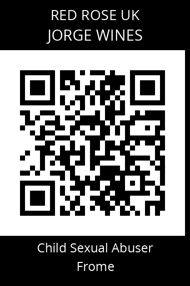QR code for jorge-wines