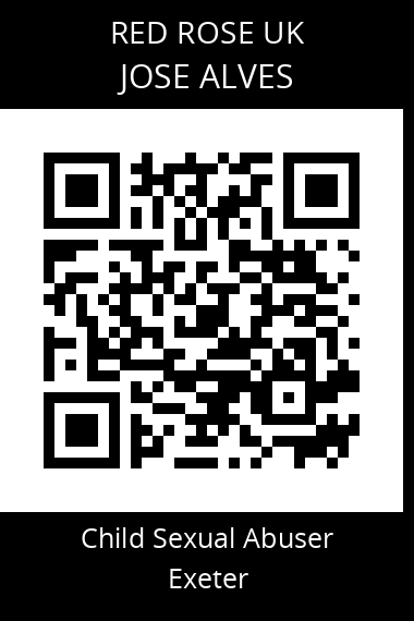 QR code for jose-alves