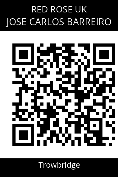 QR code for jose-carlos-barreiro