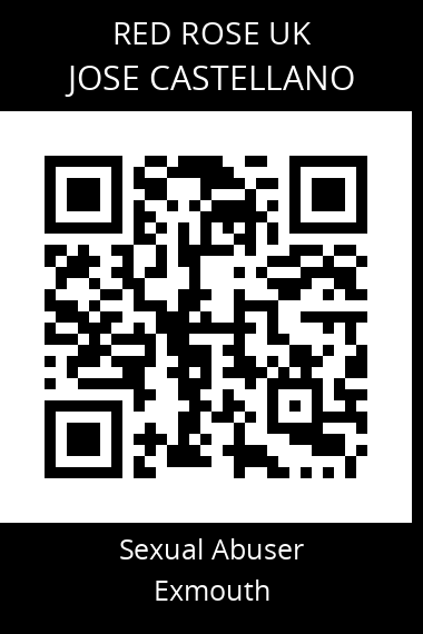 QR code for jose-castellano