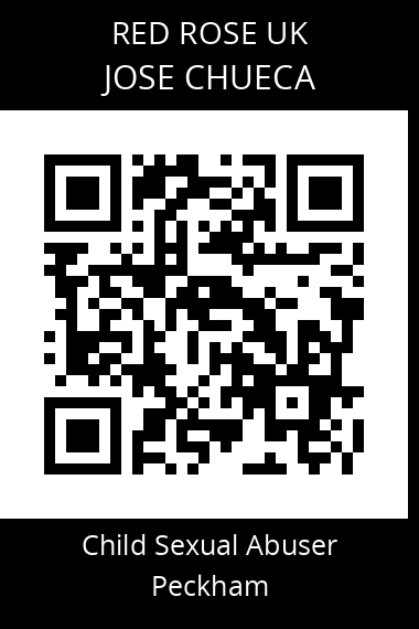 QR code for jose-chueca