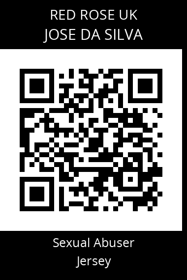 QR code for jose-da-silva