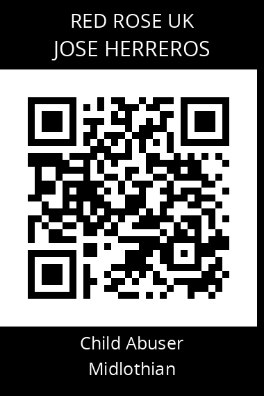 QR code for jose-herreros