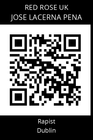 QR code for jose-lacerna-pena