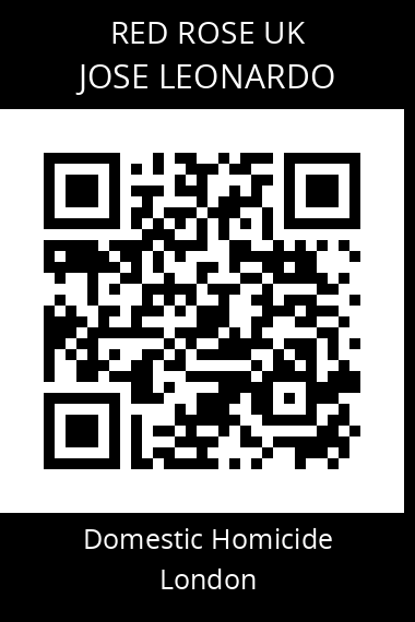 QR code for jose-leonardo