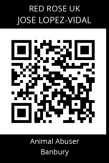 QR code for jose-lopez-vidal
