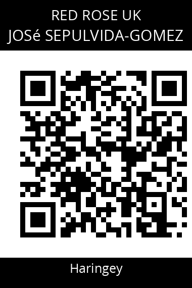 QR code for jose-sepulvida-gomez