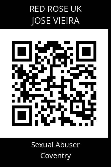QR code for jose-vieira