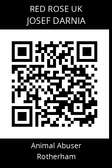 QR code for josef-darnia