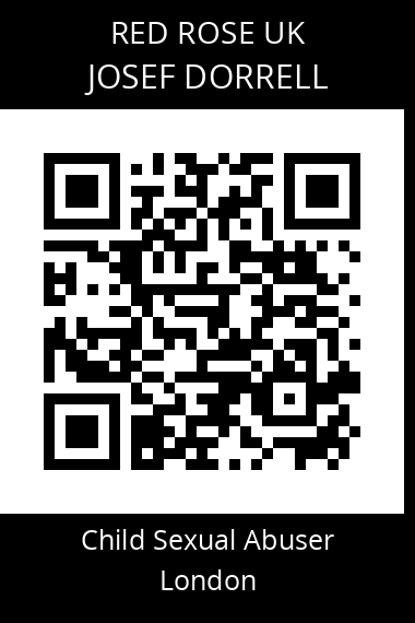 QR code for josef-dorrell