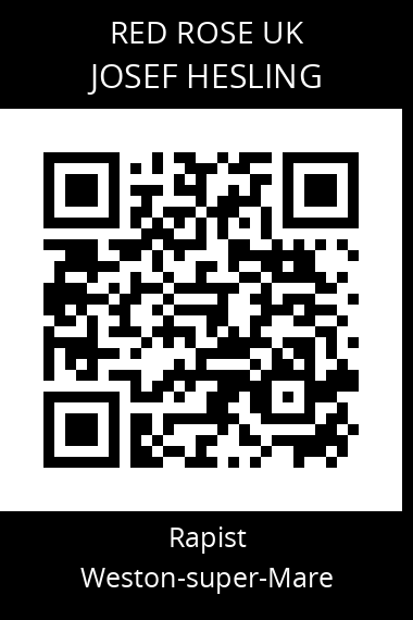 QR code for josef-hesling
