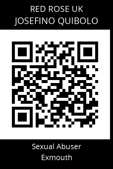 QR code for josefino-quibolo