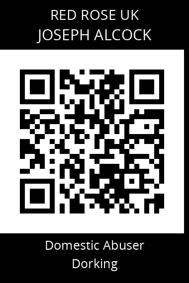 QR code for joseph-alcock-1