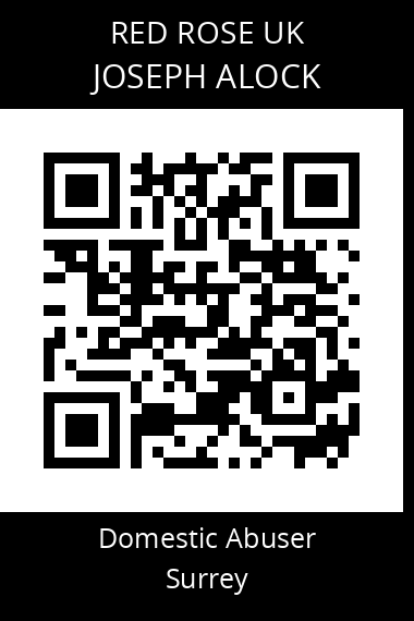 QR code for joseph-alock